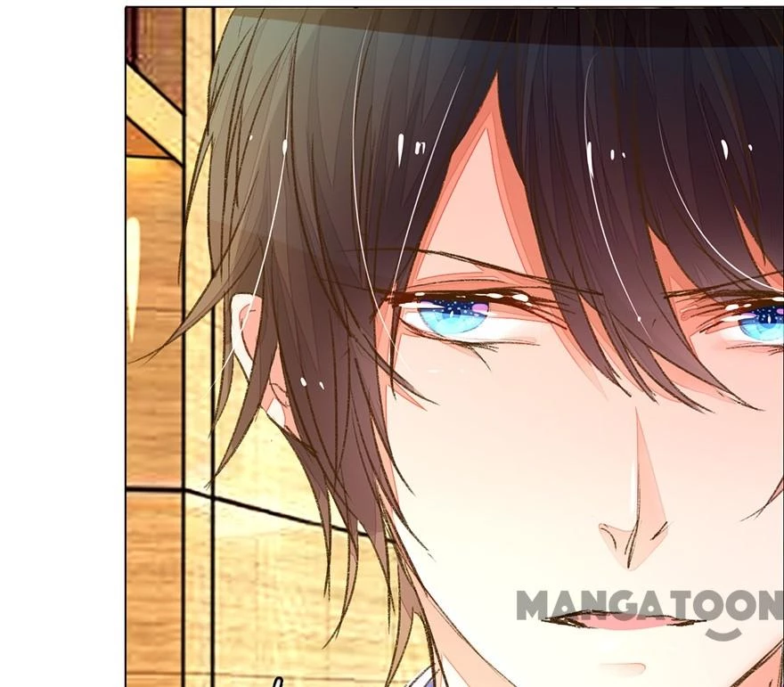 Nắng Mai Không Đẹp Bằng Em Chapter 67 - Trang 10