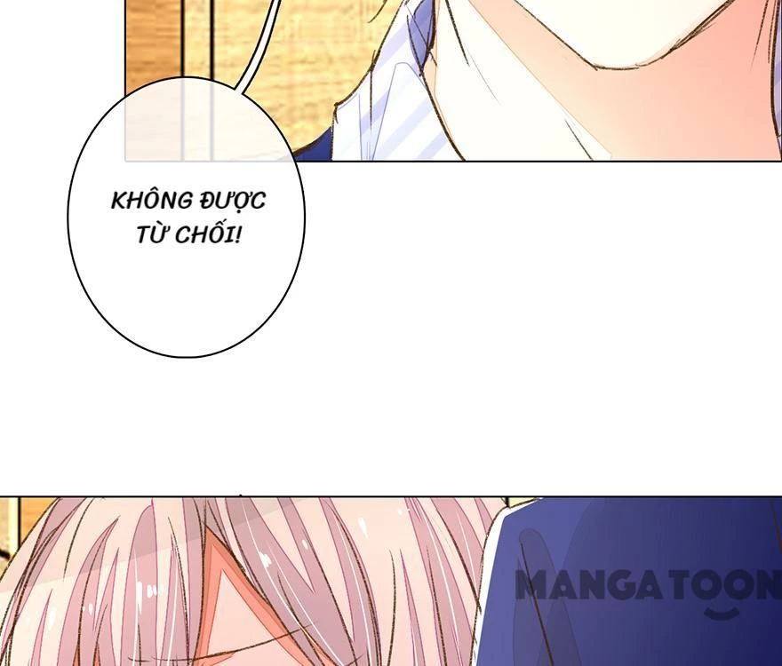 Nắng Mai Không Đẹp Bằng Em Chapter 67 - Trang 11