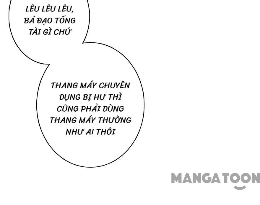 Nắng Mai Không Đẹp Bằng Em Chapter 67 - Trang 13