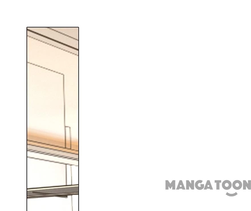 Nắng Mai Không Đẹp Bằng Em Chapter 67 - Trang 14