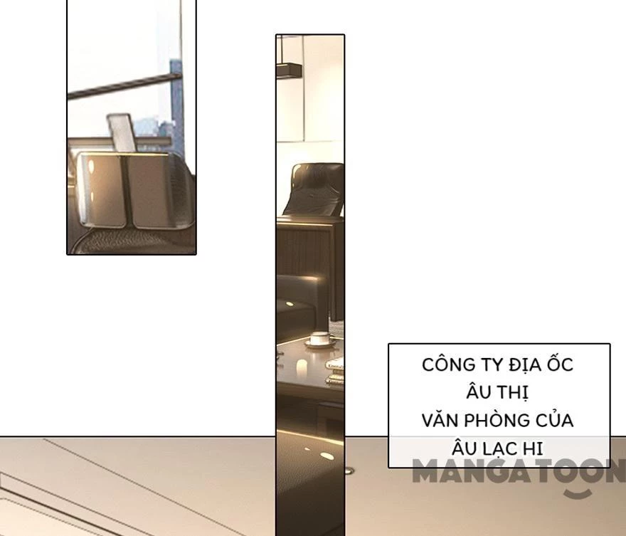 Nắng Mai Không Đẹp Bằng Em Chapter 67 - Trang 15