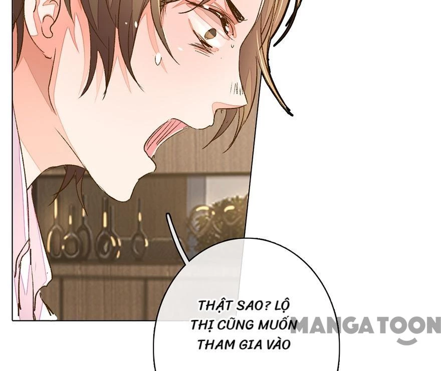 Nắng Mai Không Đẹp Bằng Em Chapter 67 - Trang 18