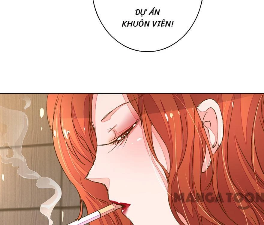 Nắng Mai Không Đẹp Bằng Em Chapter 67 - Trang 19