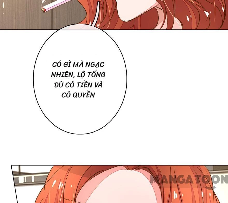Nắng Mai Không Đẹp Bằng Em Chapter 67 - Trang 20