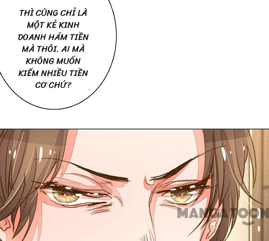 Nắng Mai Không Đẹp Bằng Em Chapter 67 - Trang 22