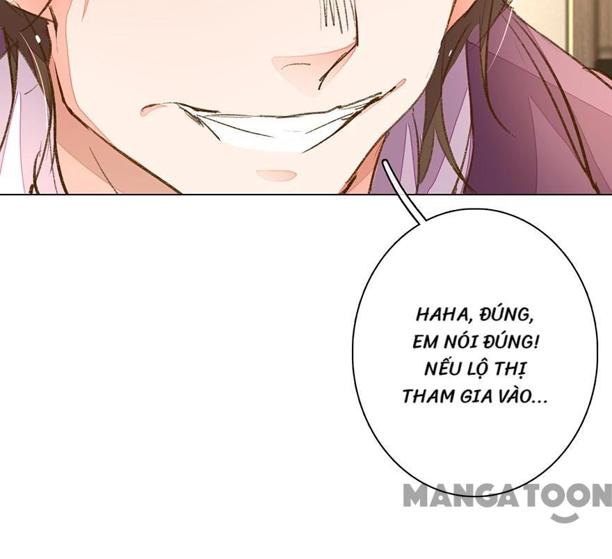 Nắng Mai Không Đẹp Bằng Em Chapter 67 - Trang 23