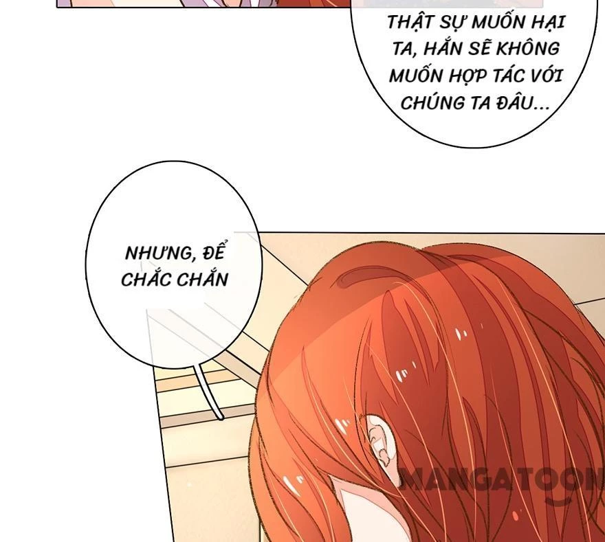 Nắng Mai Không Đẹp Bằng Em Chapter 67 - Trang 26