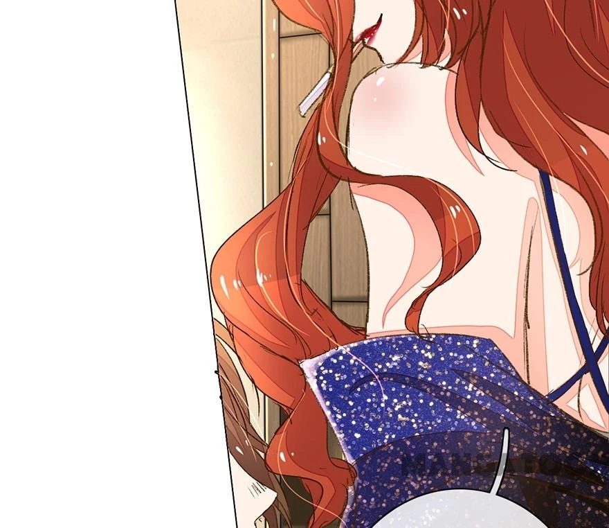 Nắng Mai Không Đẹp Bằng Em Chapter 67 - Trang 27
