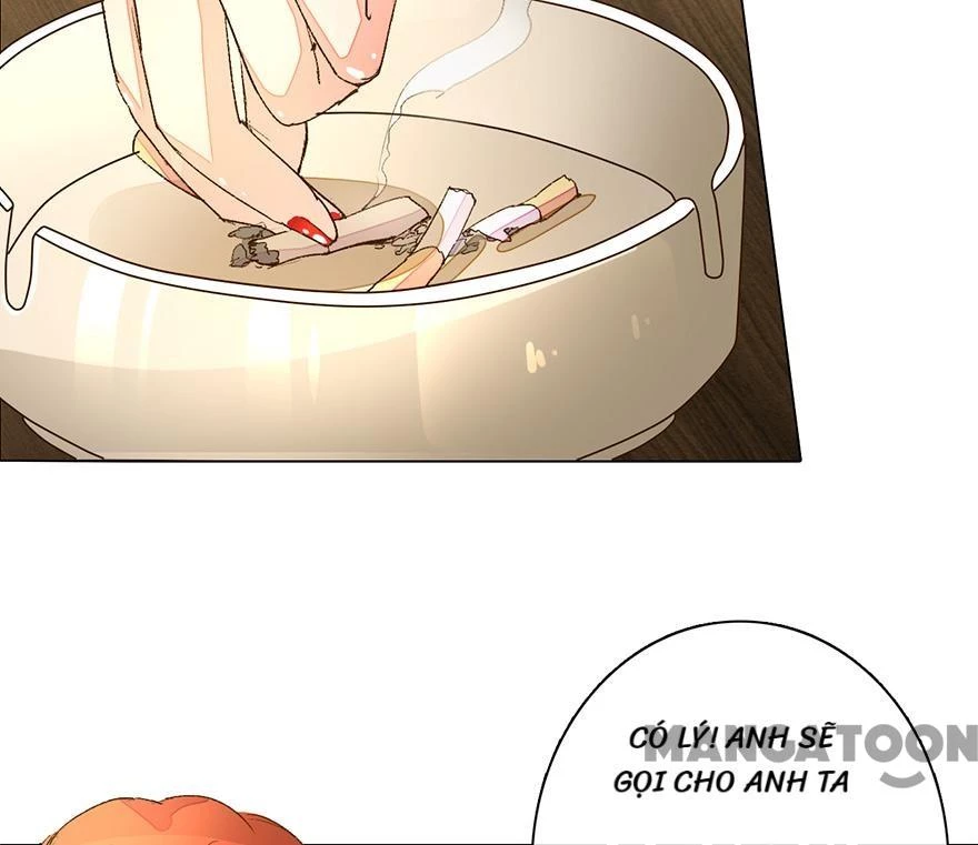 Nắng Mai Không Đẹp Bằng Em Chapter 67 - Trang 29