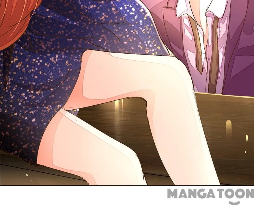 Nắng Mai Không Đẹp Bằng Em Chapter 67 - Trang 31