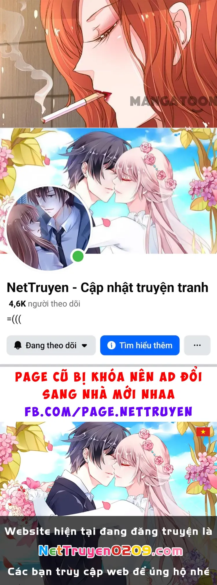 Nắng Mai Không Đẹp Bằng Em Chapter 67 - Trang 32
