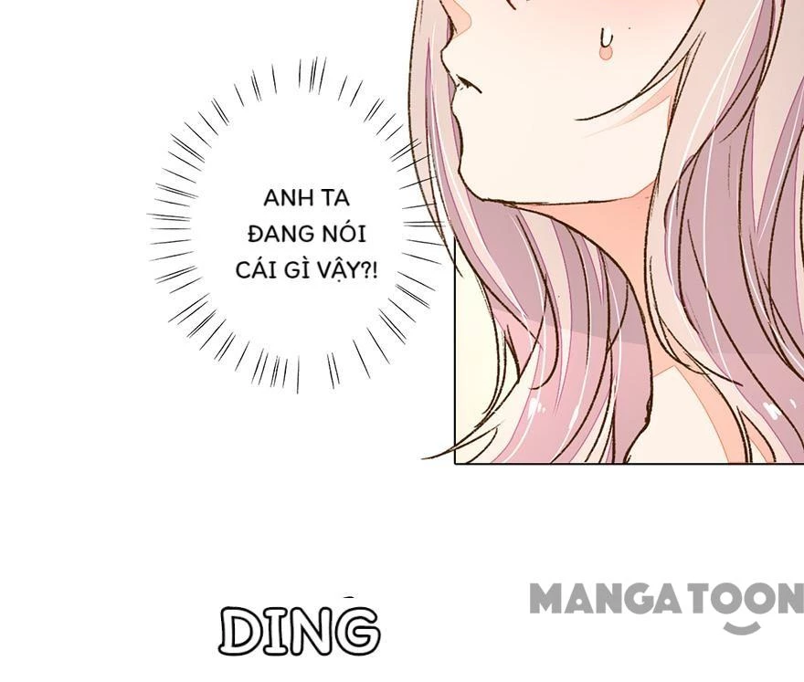 Nắng Mai Không Đẹp Bằng Em Chapter 67 - Trang 4