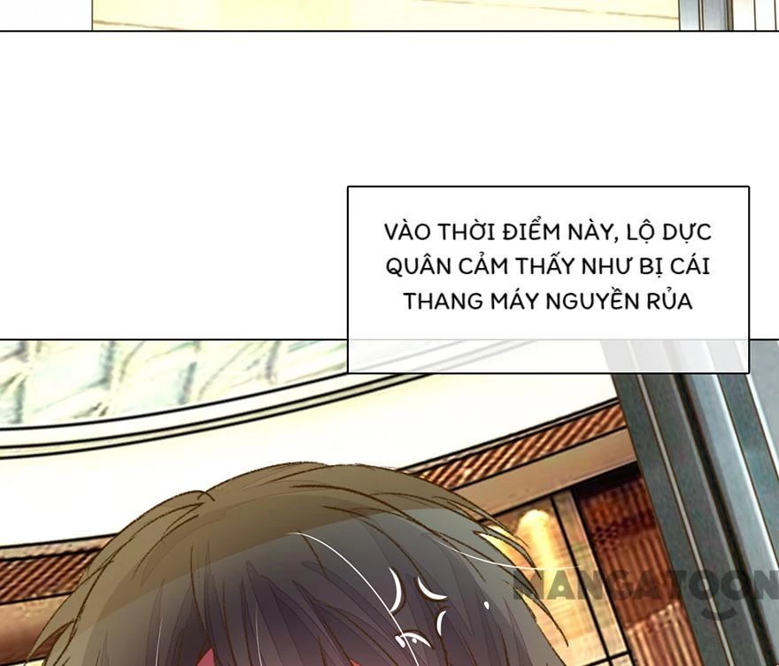 Nắng Mai Không Đẹp Bằng Em Chapter 67 - Trang 6