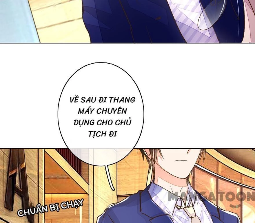 Nắng Mai Không Đẹp Bằng Em Chapter 67 - Trang 8