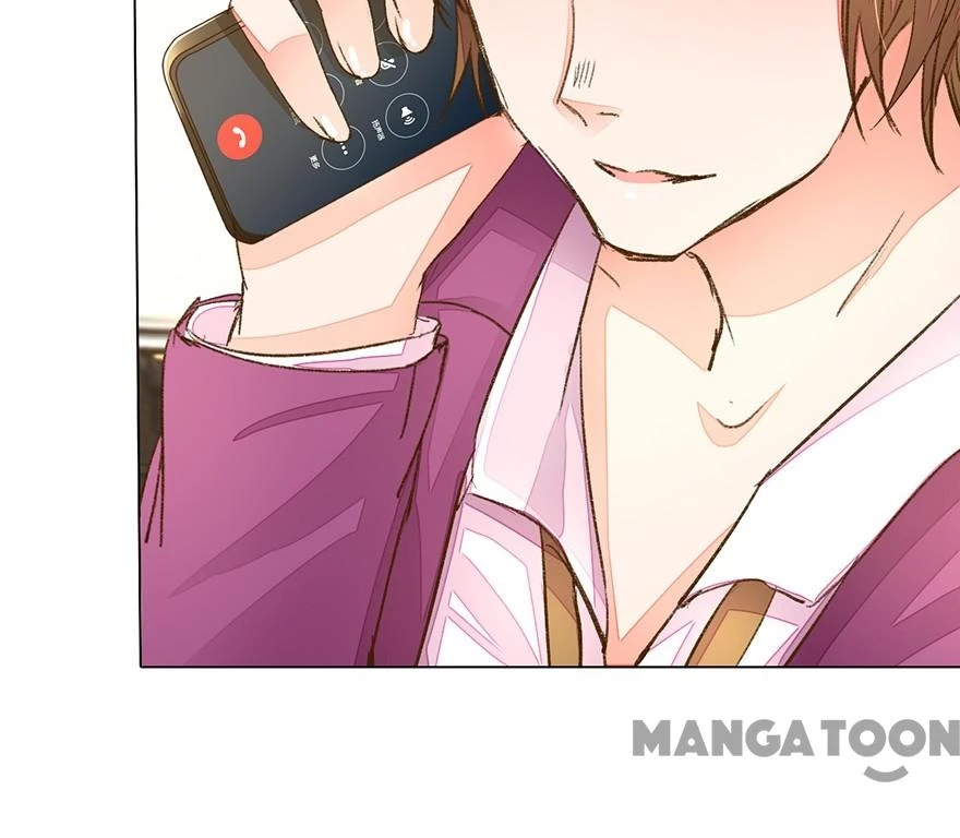 Nắng Mai Không Đẹp Bằng Em Chapter 68 - Trang 11
