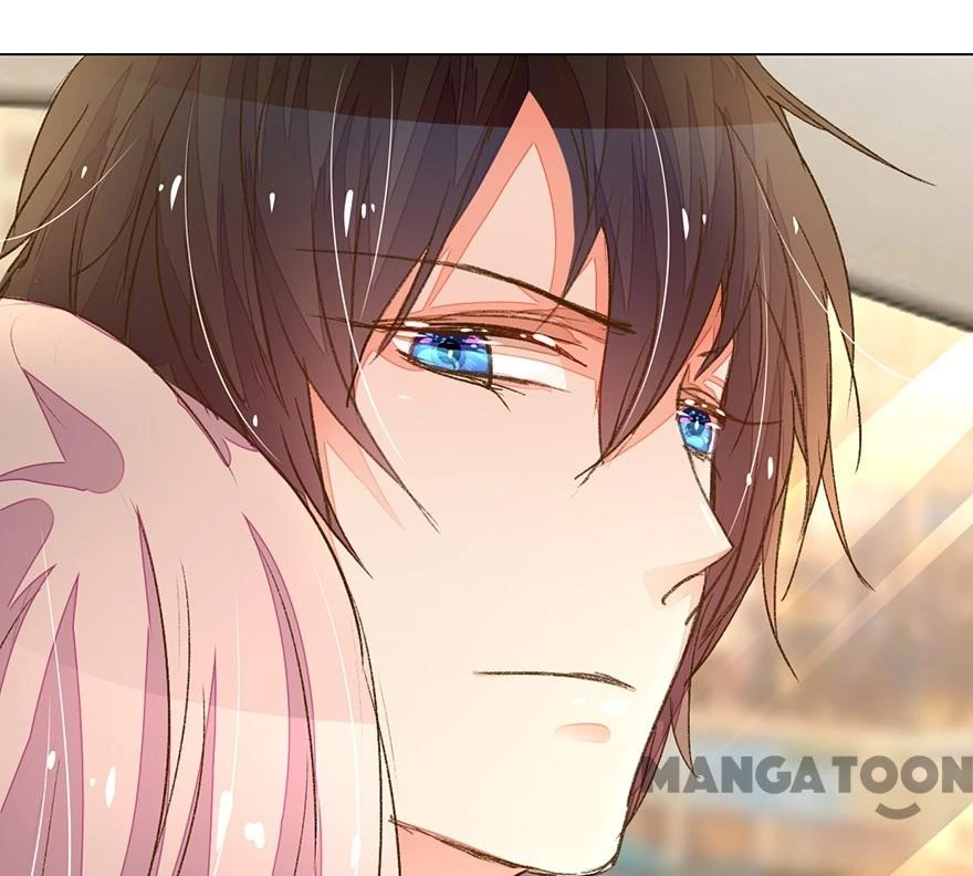Nắng Mai Không Đẹp Bằng Em Chapter 68 - Trang 12
