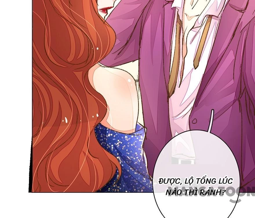 Nắng Mai Không Đẹp Bằng Em Chapter 68 - Trang 16