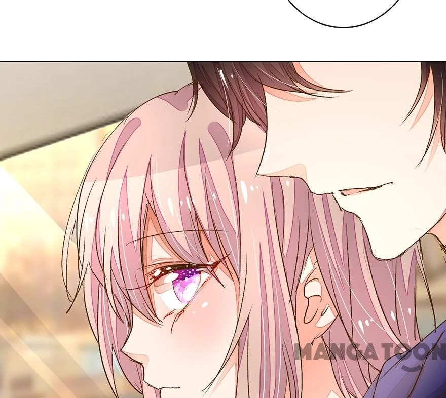 Nắng Mai Không Đẹp Bằng Em Chapter 68 - Trang 17