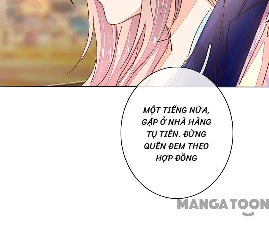 Nắng Mai Không Đẹp Bằng Em Chapter 68 - Trang 18