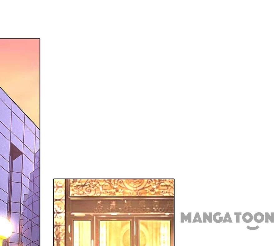 Nắng Mai Không Đẹp Bằng Em Chapter 68 - Trang 21