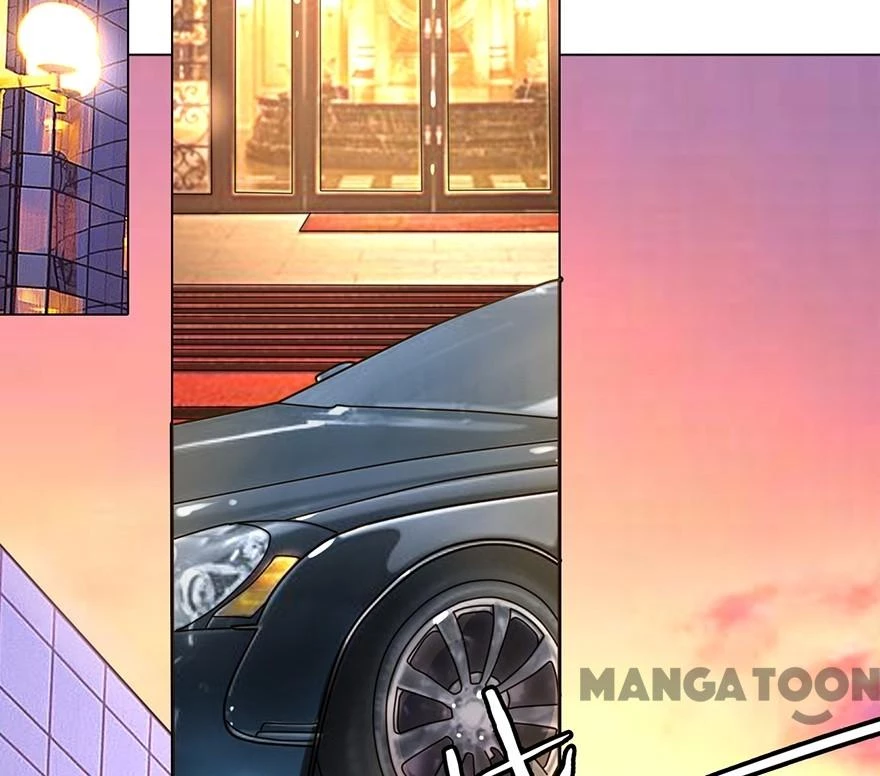 Nắng Mai Không Đẹp Bằng Em Chapter 68 - Trang 22