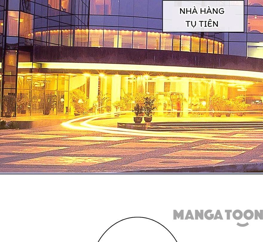 Nắng Mai Không Đẹp Bằng Em Chapter 68 - Trang 24