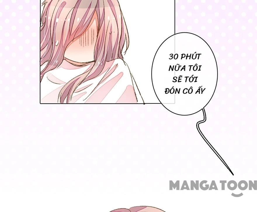 Nắng Mai Không Đẹp Bằng Em Chapter 68 - Trang 31