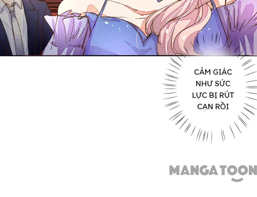Nắng Mai Không Đẹp Bằng Em Chapter 68 - Trang 33