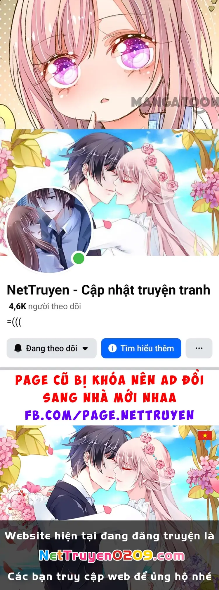 Nắng Mai Không Đẹp Bằng Em Chapter 68 - Trang 34