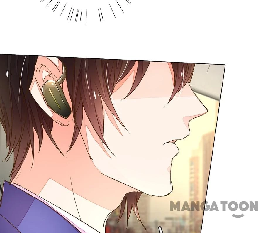 Nắng Mai Không Đẹp Bằng Em Chapter 68 - Trang 7