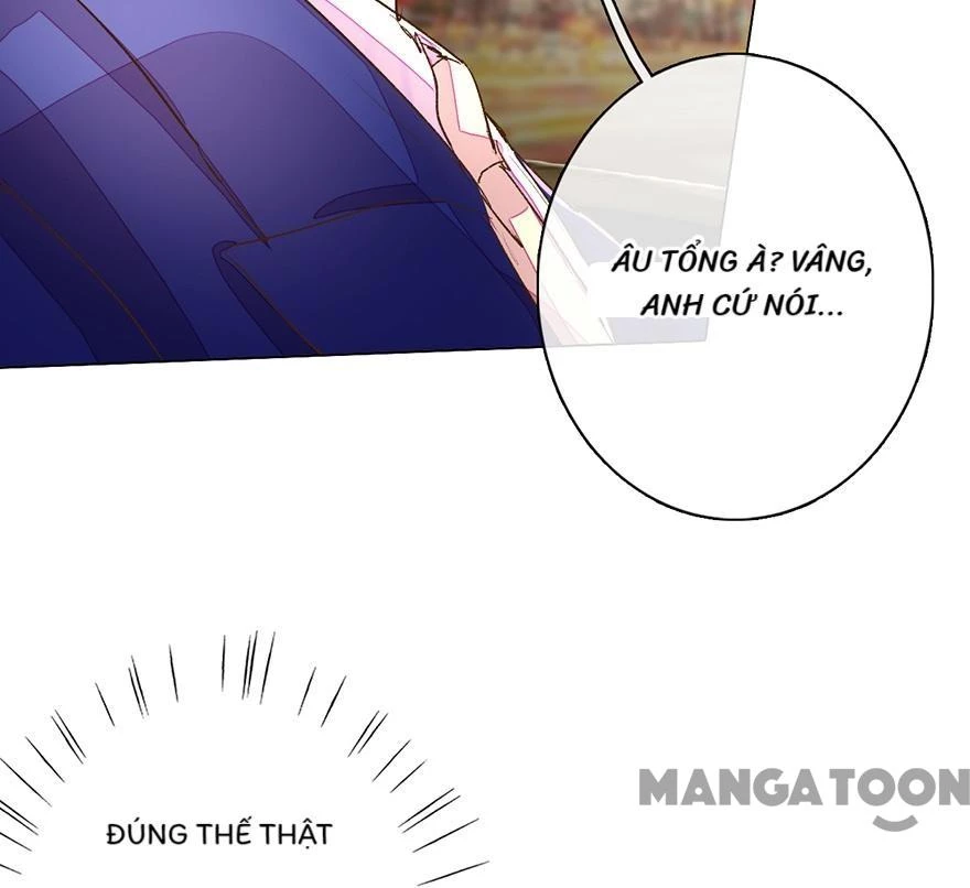 Nắng Mai Không Đẹp Bằng Em Chapter 68 - Trang 8