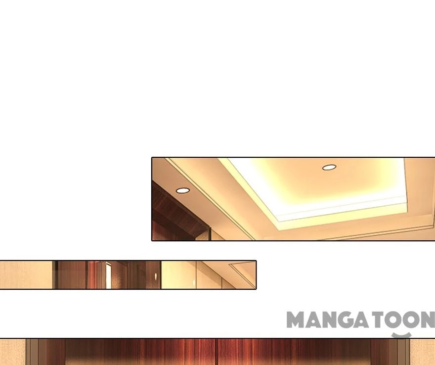 Nắng Mai Không Đẹp Bằng Em Chapter 69 - Trang 10