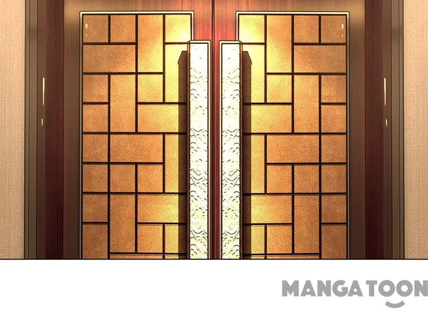 Nắng Mai Không Đẹp Bằng Em Chapter 69 - Trang 11