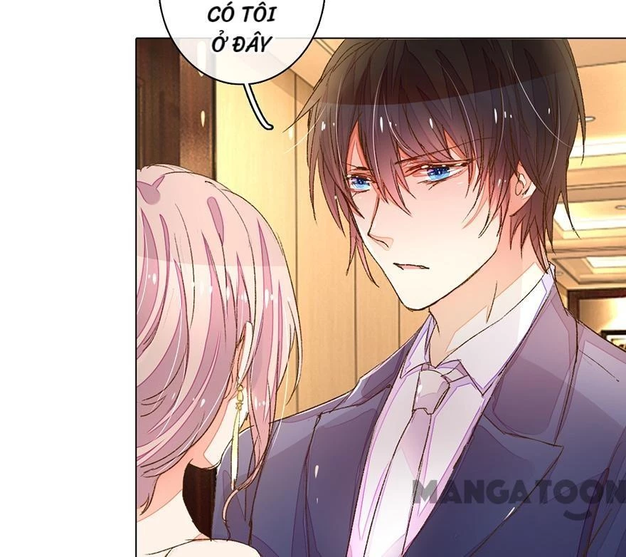 Nắng Mai Không Đẹp Bằng Em Chapter 69 - Trang 14
