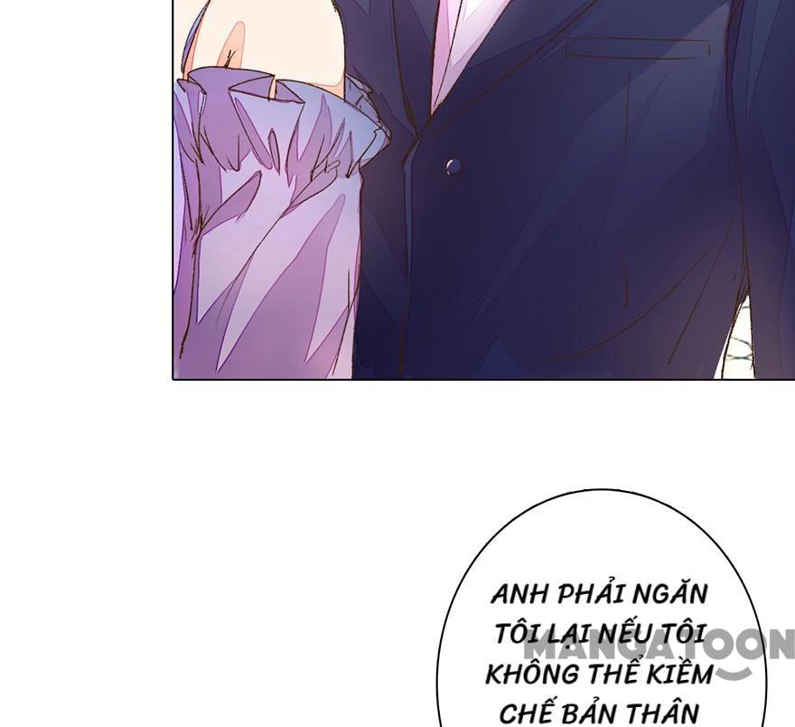 Nắng Mai Không Đẹp Bằng Em Chapter 69 - Trang 15