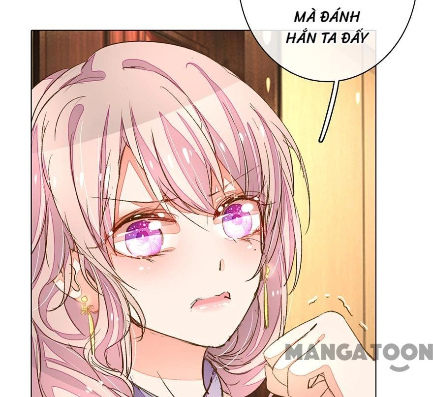 Nắng Mai Không Đẹp Bằng Em Chapter 69 - Trang 16