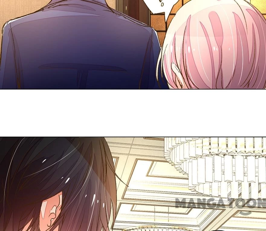 Nắng Mai Không Đẹp Bằng Em Chapter 69 - Trang 18
