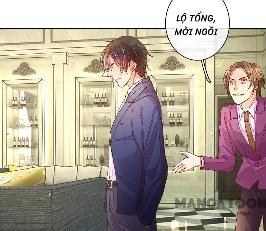 Nắng Mai Không Đẹp Bằng Em Chapter 69 - Trang 24
