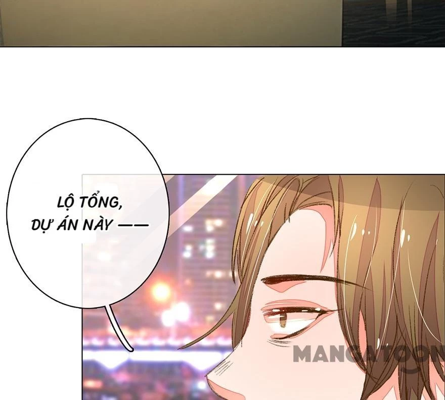 Nắng Mai Không Đẹp Bằng Em Chapter 69 - Trang 26
