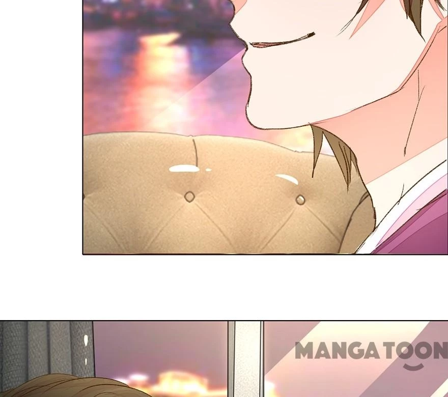 Nắng Mai Không Đẹp Bằng Em Chapter 69 - Trang 27