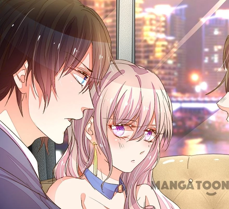 Nắng Mai Không Đẹp Bằng Em Chapter 69 - Trang 28