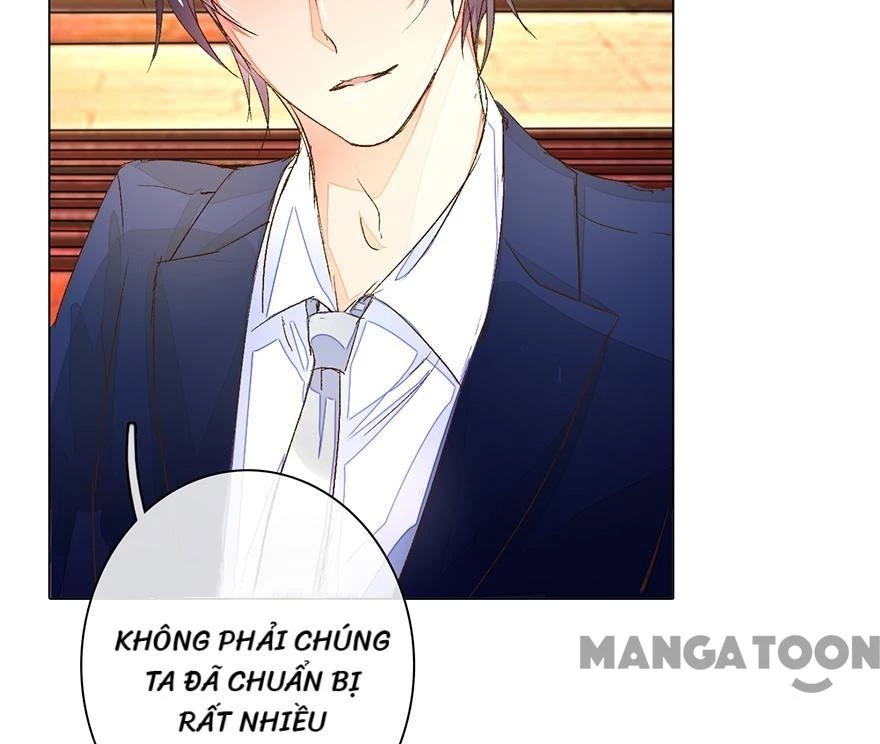Nắng Mai Không Đẹp Bằng Em Chapter 69 - Trang 3