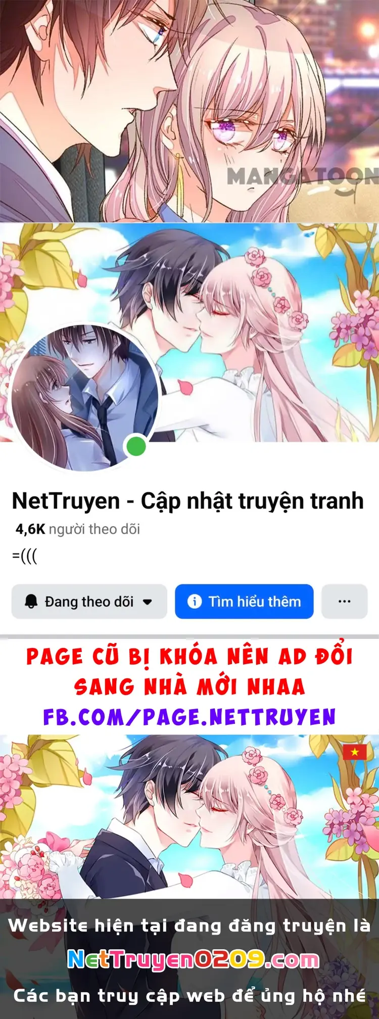 Nắng Mai Không Đẹp Bằng Em Chapter 69 - Trang 30