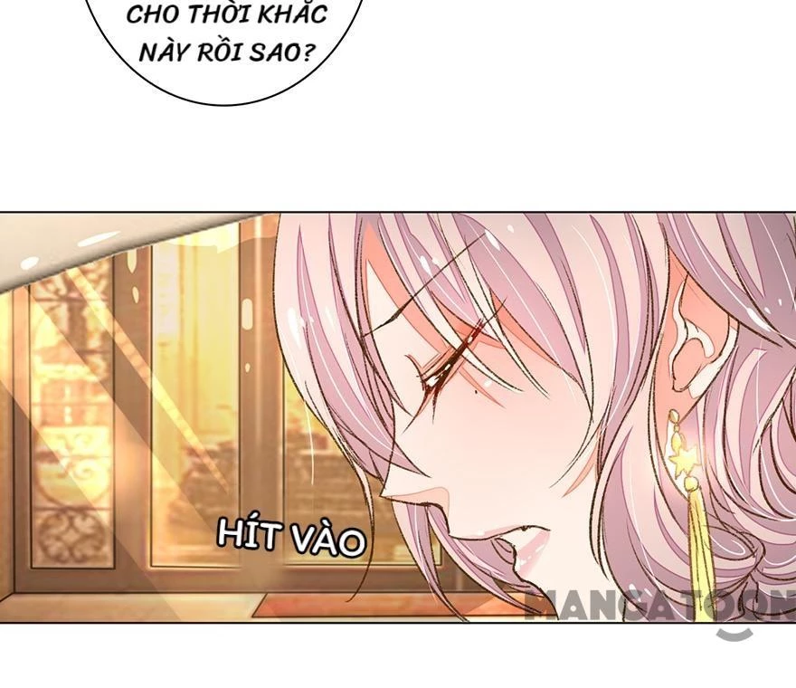 Nắng Mai Không Đẹp Bằng Em Chapter 69 - Trang 4