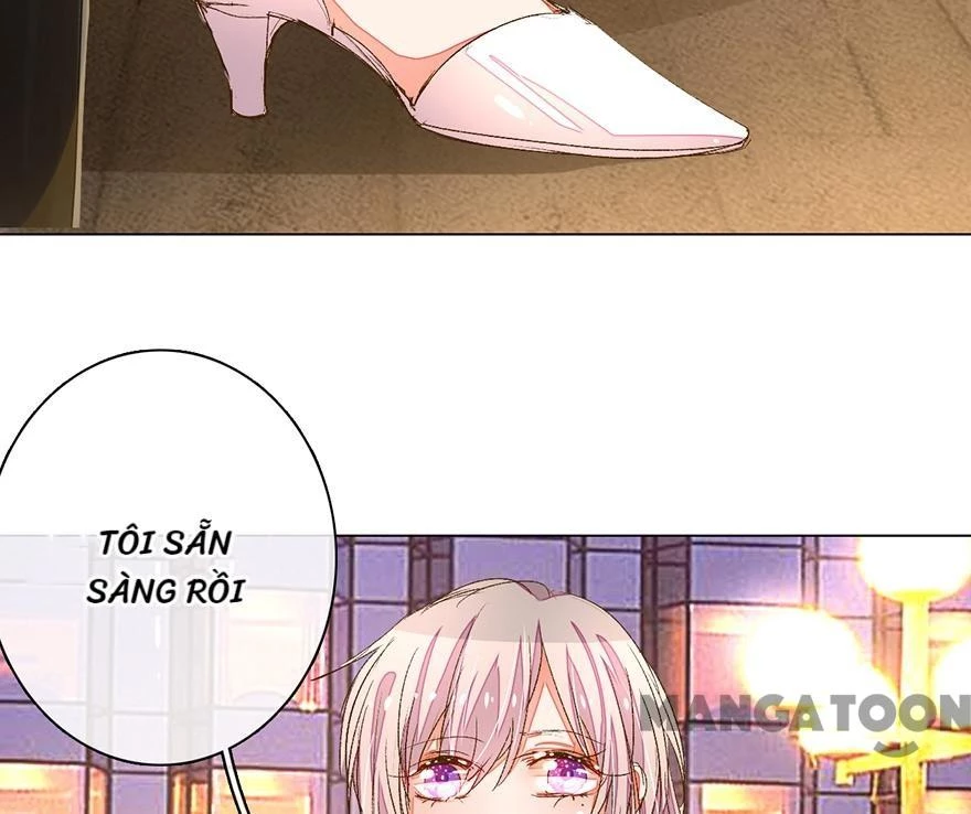 Nắng Mai Không Đẹp Bằng Em Chapter 69 - Trang 7