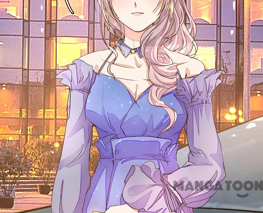 Nắng Mai Không Đẹp Bằng Em Chapter 69 - Trang 8