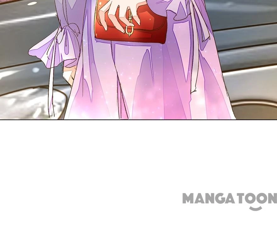 Nắng Mai Không Đẹp Bằng Em Chapter 69 - Trang 9