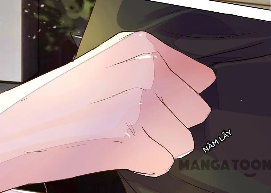 Nắng Mai Không Đẹp Bằng Em Chapter 7 - Trang 10