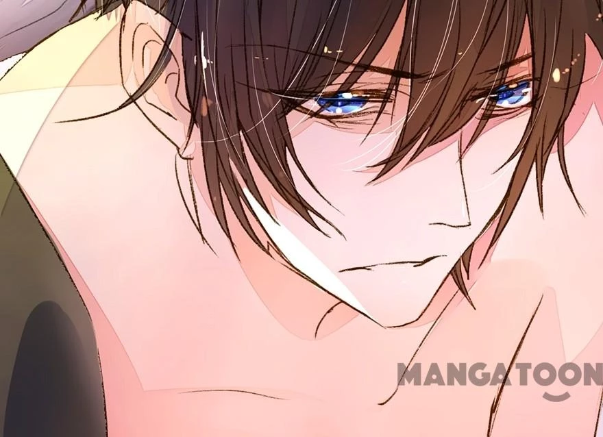 Nắng Mai Không Đẹp Bằng Em Chapter 7 - Trang 12