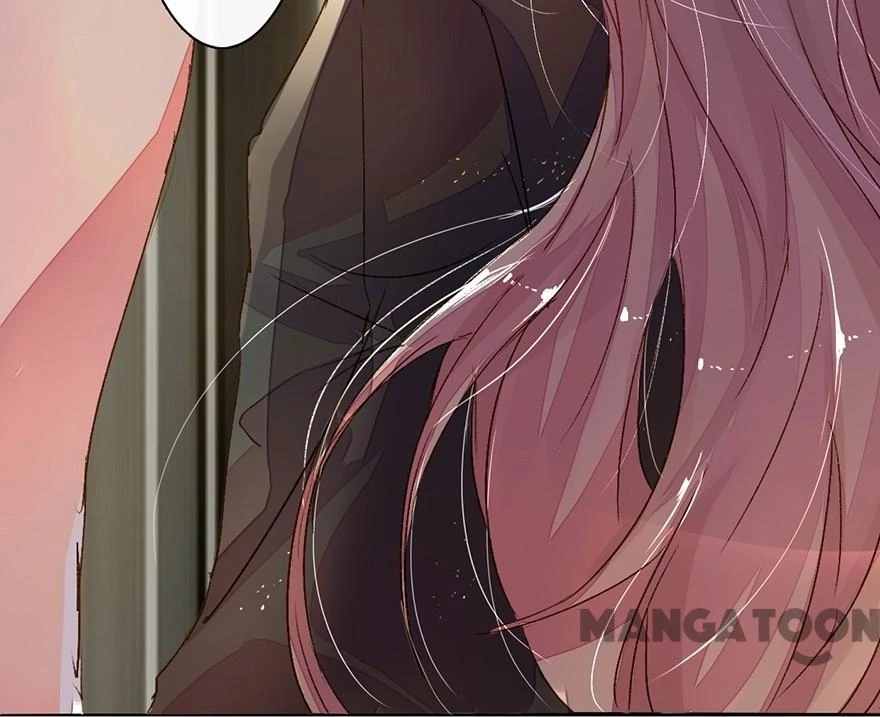 Nắng Mai Không Đẹp Bằng Em Chapter 7 - Trang 14